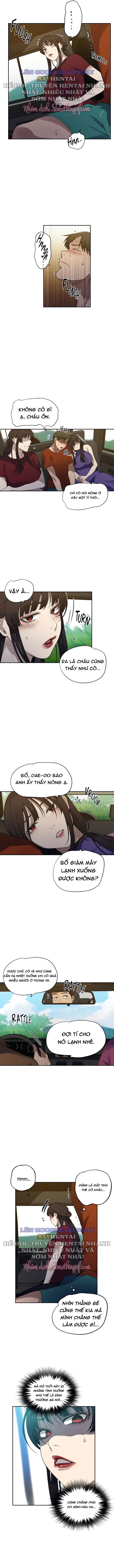 lop-hoc-gia-dinh-069-chap-250-1 integer