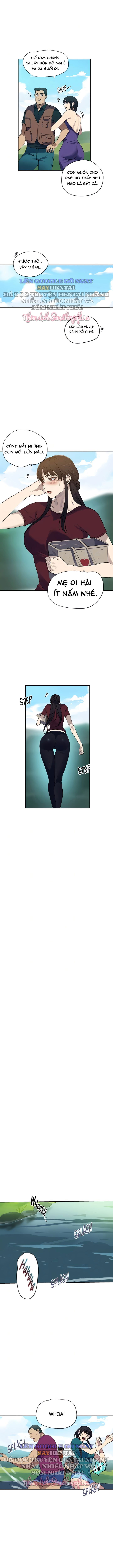 lop-hoc-gia-dinh-069-chap-250-3 integer