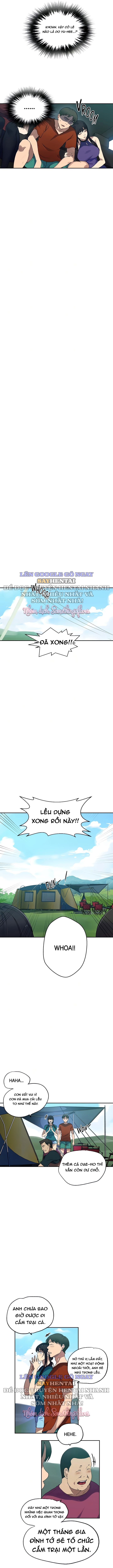 lop-hoc-gia-dinh-069-chap-250-2 integer