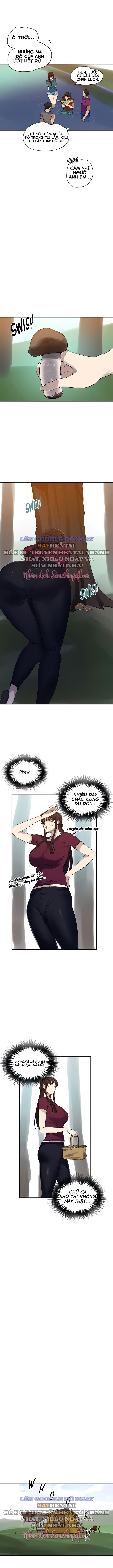 lop-hoc-gia-dinh-069-chap-250-5 integer