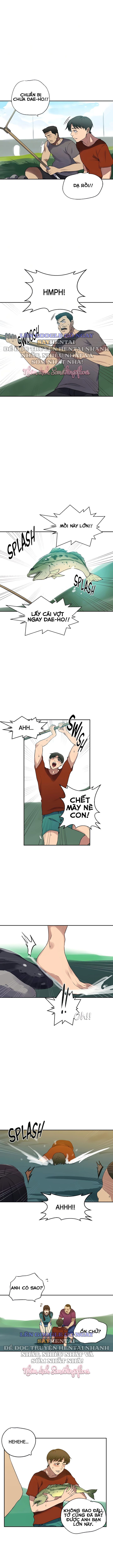 lop-hoc-gia-dinh-069-chap-250-4 integer