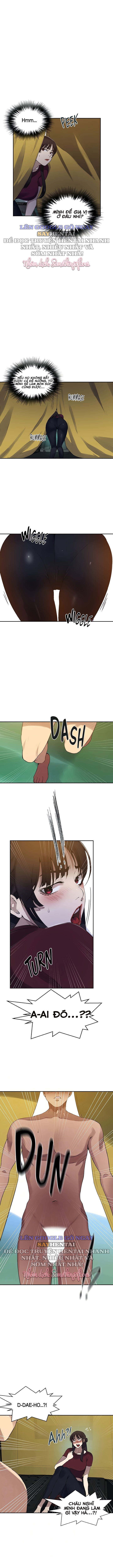 lop-hoc-gia-dinh-069-chap-250-6 integer