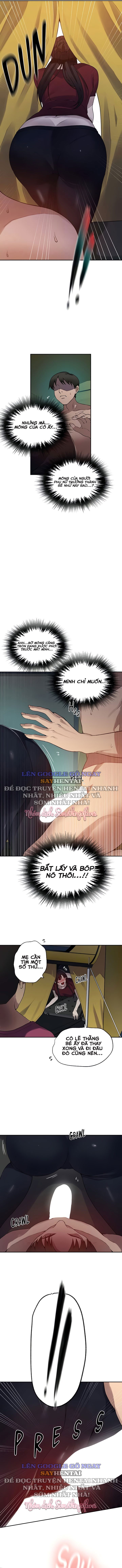 lop-hoc-gia-dinh-069-chap-250-9 integer