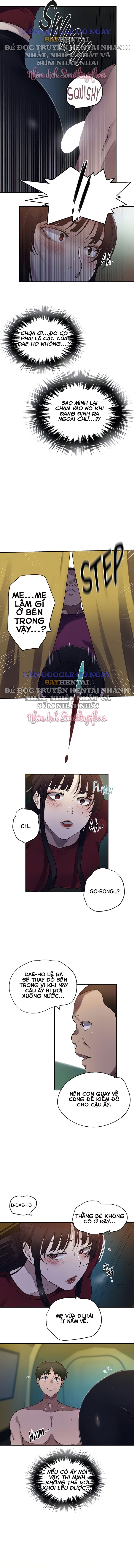 lop-hoc-gia-dinh-069-chap-250-8 integer