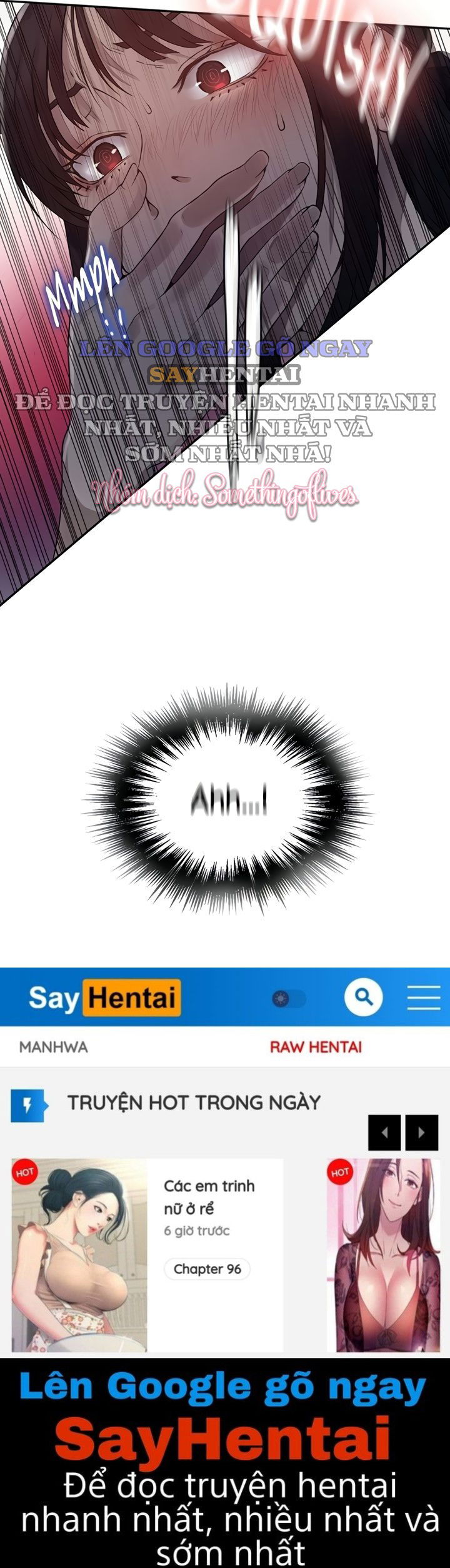 lop-hoc-gia-dinh-069-chap-250-10 integer