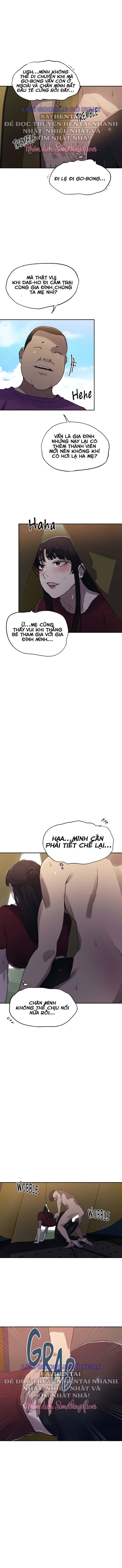 lop-hoc-gia-dinh-069-chap-251-1 integer