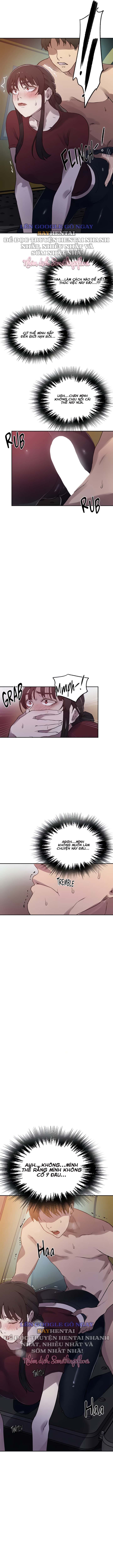 lop-hoc-gia-dinh-069-chap-251-2 integer