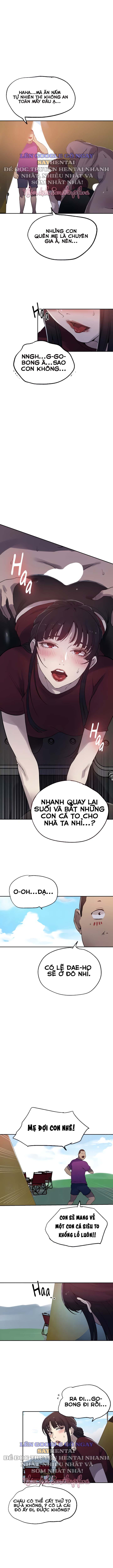 lop-hoc-gia-dinh-069-chap-251-3 integer