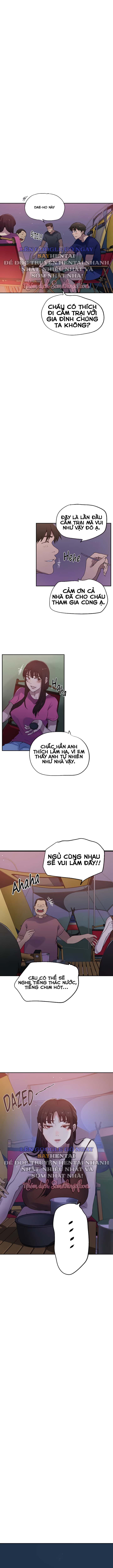 lop-hoc-gia-dinh-069-chap-251-5 integer