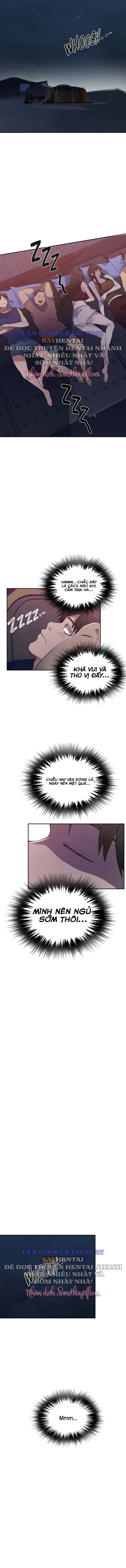 lop-hoc-gia-dinh-069-chap-251-6 integer