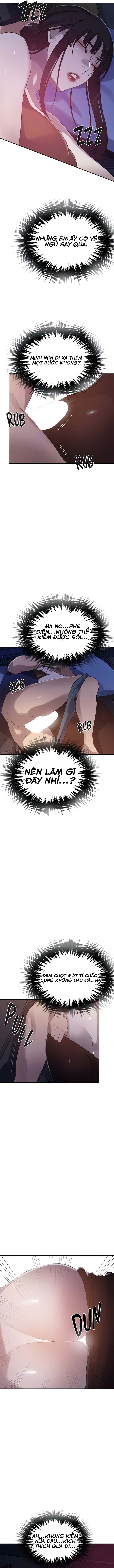 lop-hoc-gia-dinh-069-chap-251-9 integer