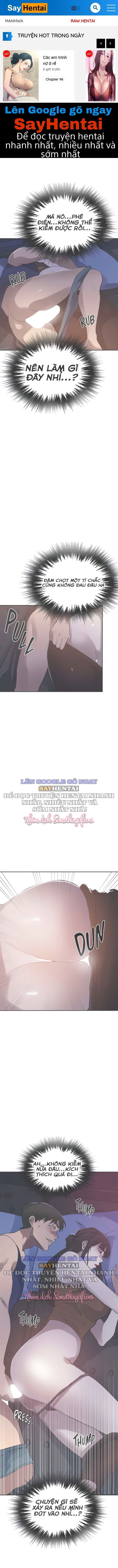 lop-hoc-gia-dinh-069-chap-252-0 integer