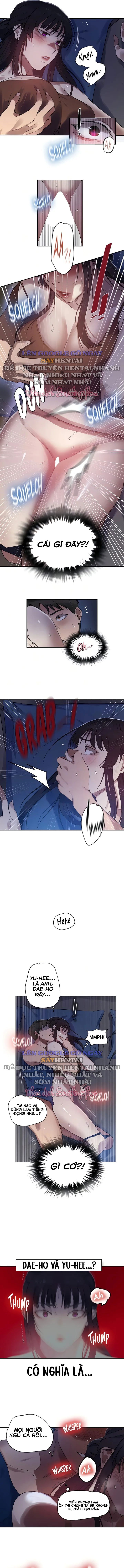 lop-hoc-gia-dinh-069-chap-252-4 integer