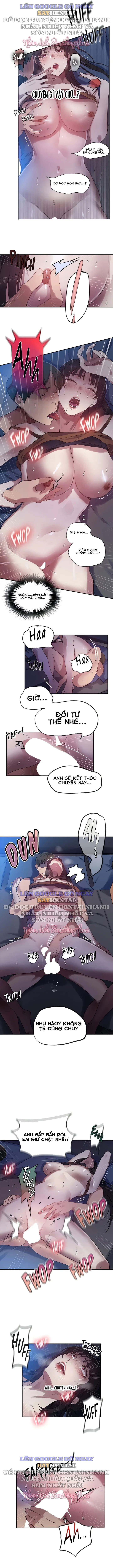 lop-hoc-gia-dinh-069-chap-252-6 integer