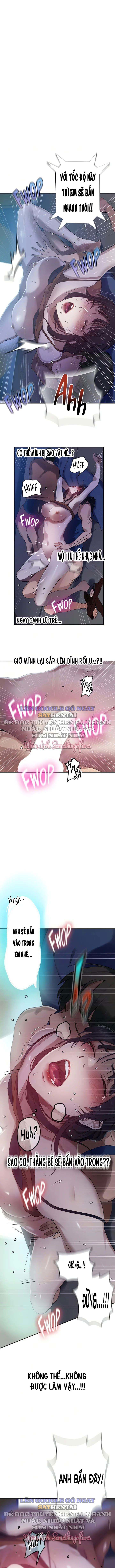 lop-hoc-gia-dinh-069-chap-252-7 integer