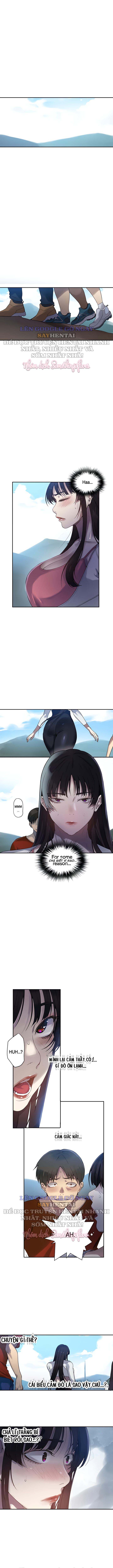 lop-hoc-gia-dinh-069-chap-254-1 integer