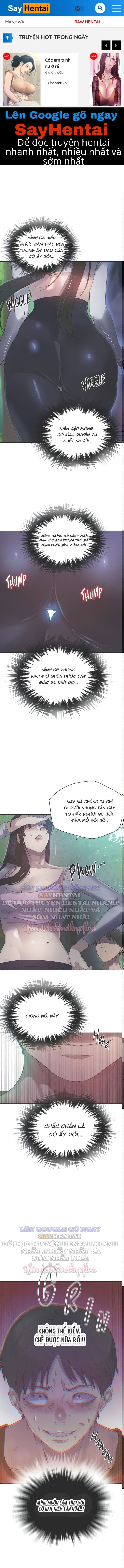 lop-hoc-gia-dinh-069-chap-254-0 integer