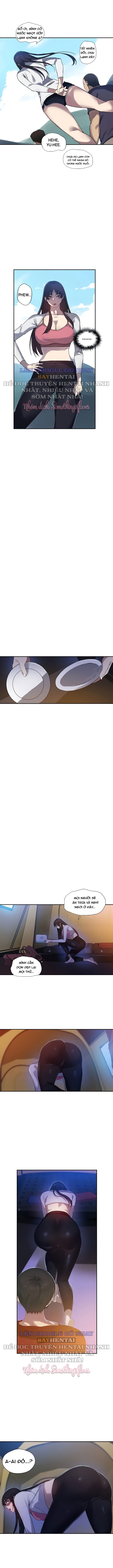 lop-hoc-gia-dinh-069-chap-254-3 integer