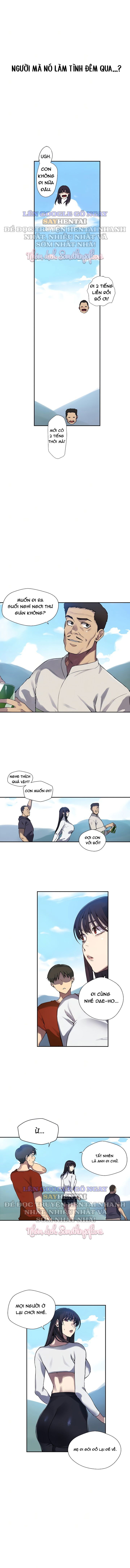 lop-hoc-gia-dinh-069-chap-254-2 integer