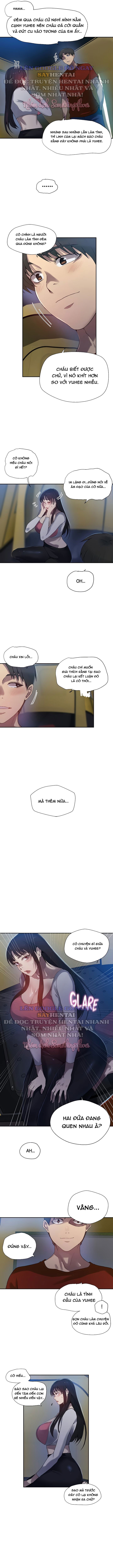 lop-hoc-gia-dinh-069-chap-254-5 integer