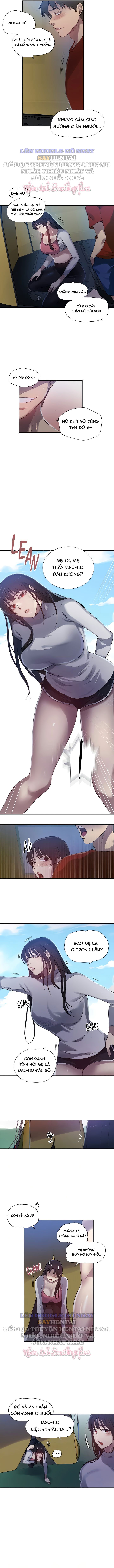 lop-hoc-gia-dinh-069-chap-254-6 integer