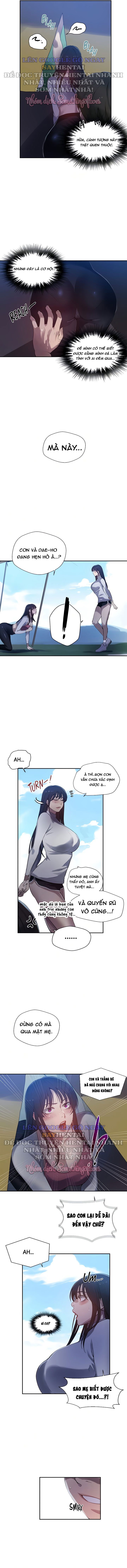 lop-hoc-gia-dinh-069-chap-254-7 integer