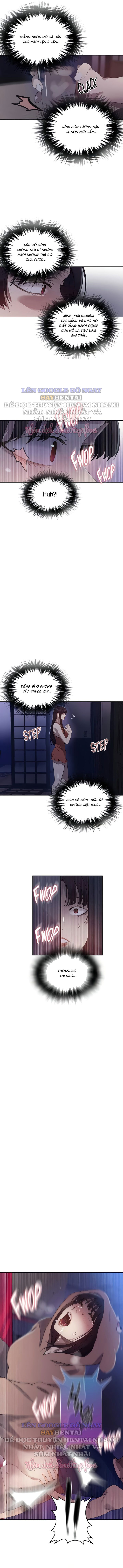 lop-hoc-gia-dinh-069-chap-256-6 integer