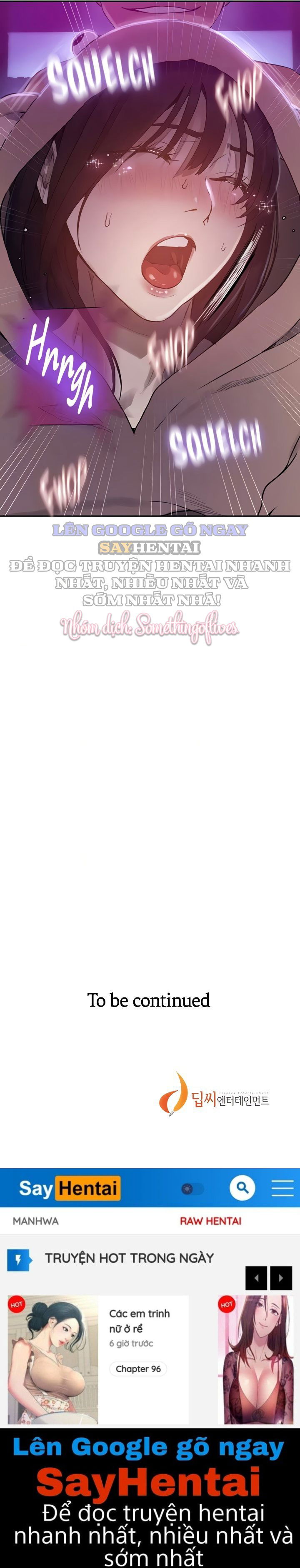 lop-hoc-gia-dinh-069-chap-256-8 integer