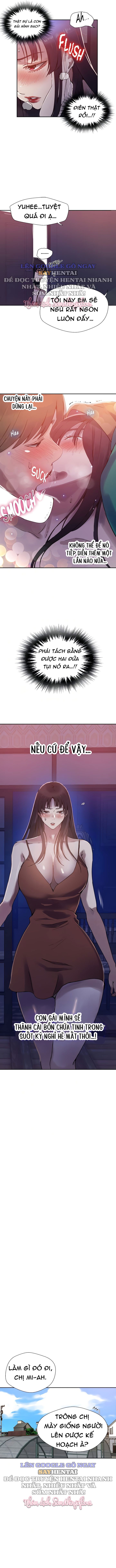 lop-hoc-gia-dinh-069-chap-257-2 integer