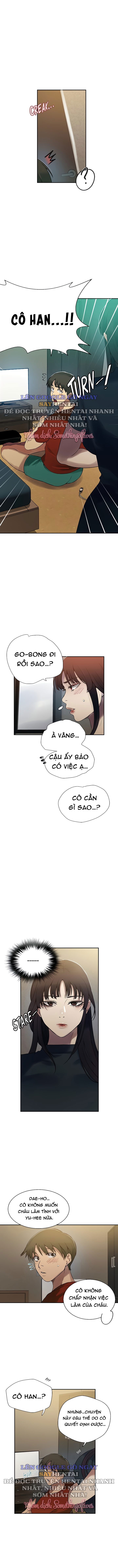 lop-hoc-gia-dinh-069-chap-257-5 integer