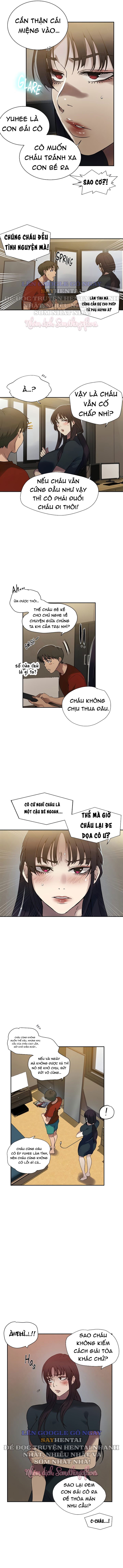 lop-hoc-gia-dinh-069-chap-257-6 integer