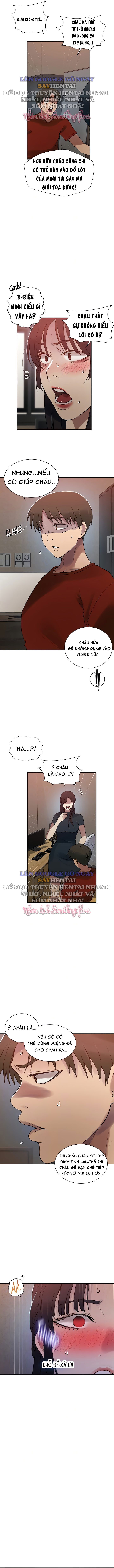 lop-hoc-gia-dinh-069-chap-257-7 integer