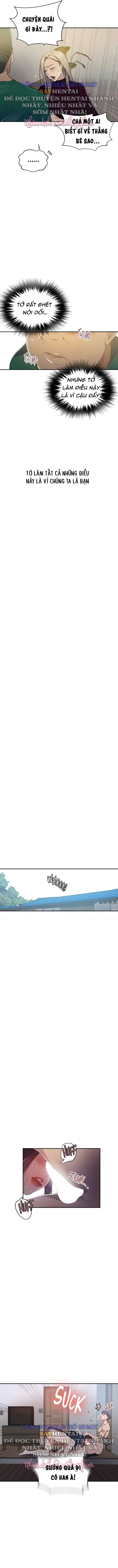 lop-hoc-gia-dinh-069-chap-258-2 integer