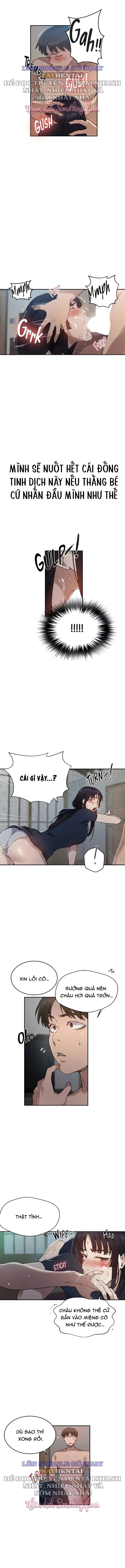 lop-hoc-gia-dinh-069-chap-258-4 integer