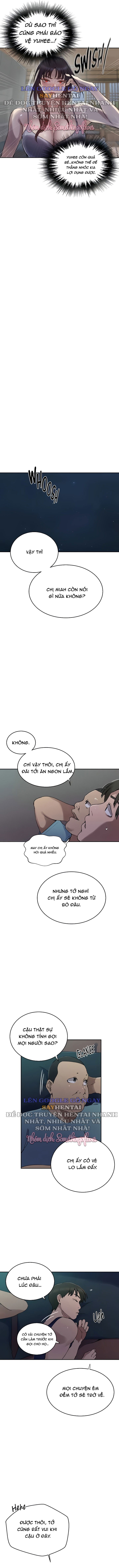 lop-hoc-gia-dinh-069-chap-258-6 integer