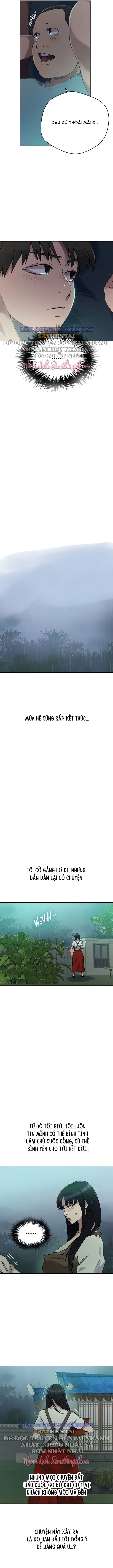 lop-hoc-gia-dinh-069-chap-258-7 integer