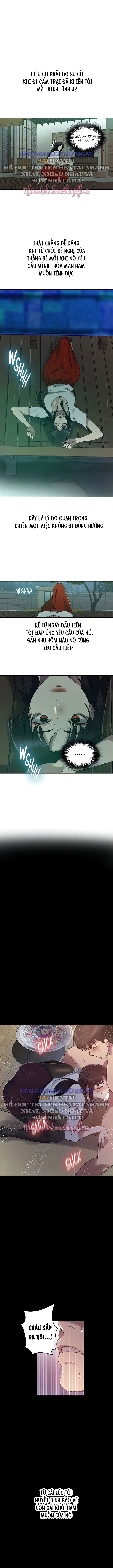 lop-hoc-gia-dinh-069-chap-258-8 integer