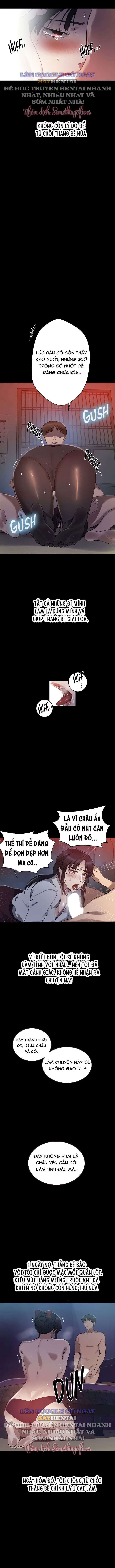 lop-hoc-gia-dinh-069-chap-258-9 integer