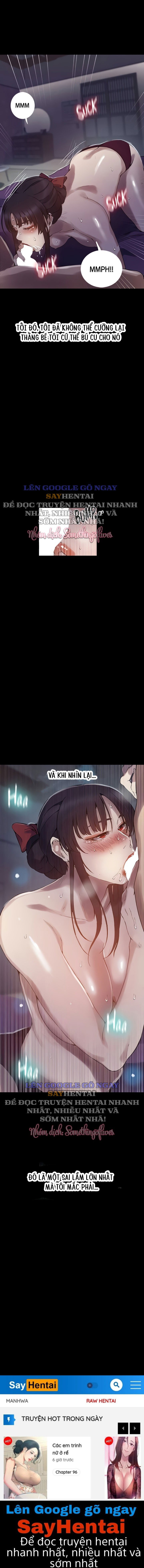 lop-hoc-gia-dinh-069-chap-258-11 integer