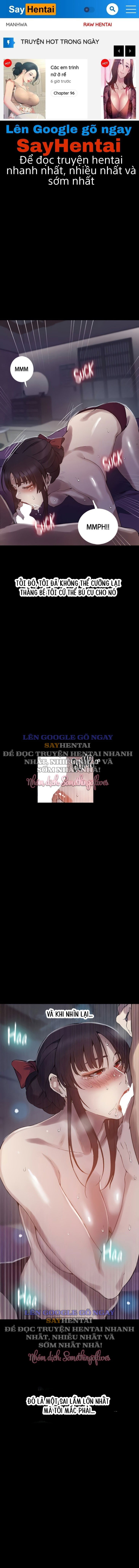 lop-hoc-gia-dinh-069-chap-259-0 integer