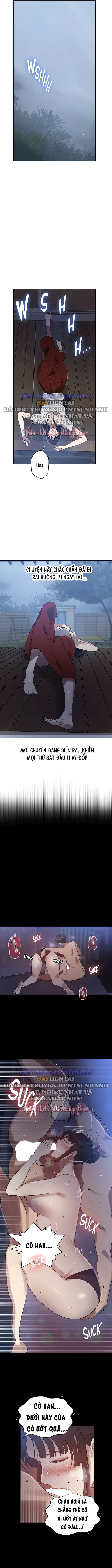 lop-hoc-gia-dinh-069-chap-259-1 integer