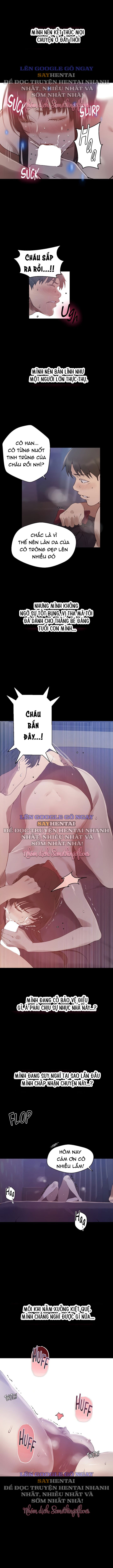 lop-hoc-gia-dinh-069-chap-259-2 integer