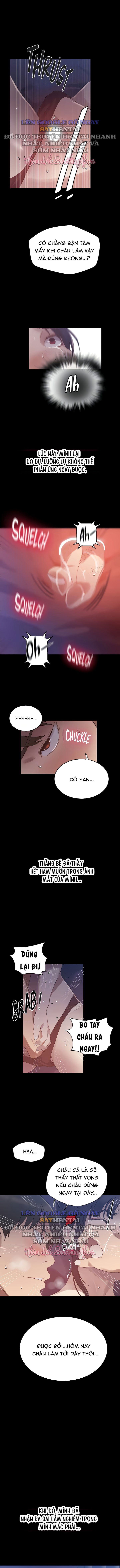 lop-hoc-gia-dinh-069-chap-259-4 integer