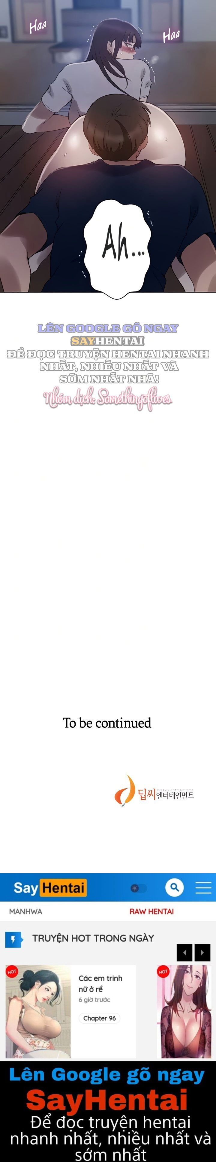 lop-hoc-gia-dinh-069-chap-259-9 integer