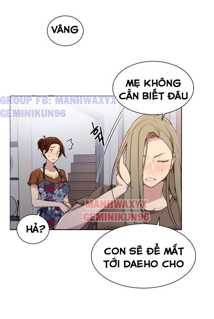 lop-hoc-gia-dinh-069-chap-26-10 integer