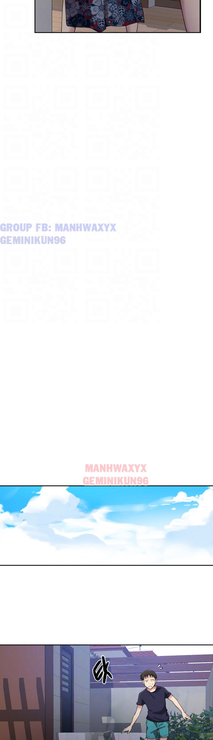 lop-hoc-gia-dinh-069-chap-26-12 integer