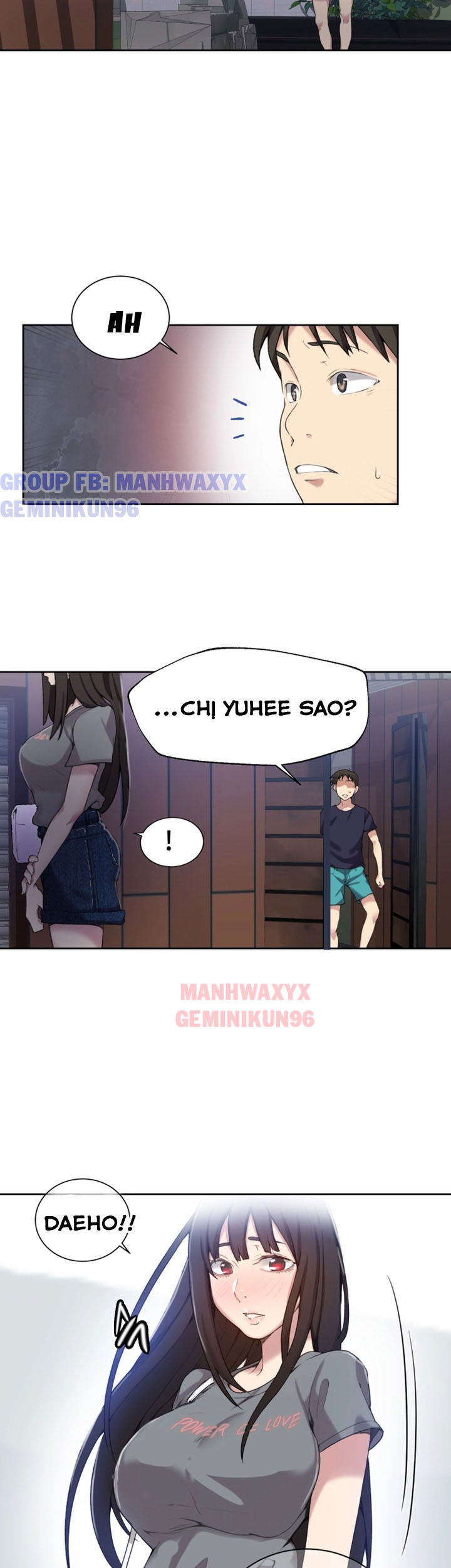 lop-hoc-gia-dinh-069-chap-26-13 integer