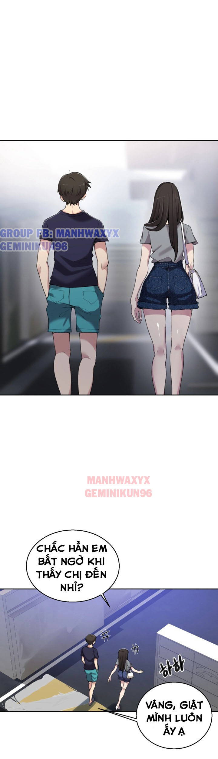 lop-hoc-gia-dinh-069-chap-26-15 integer