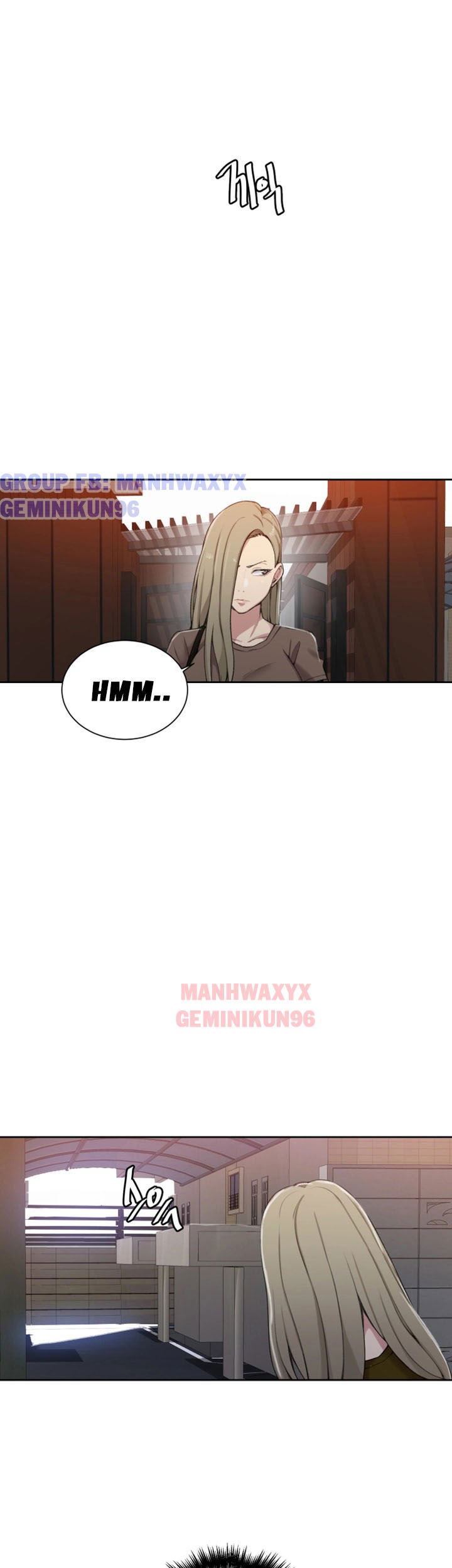 lop-hoc-gia-dinh-069-chap-26-17 integer