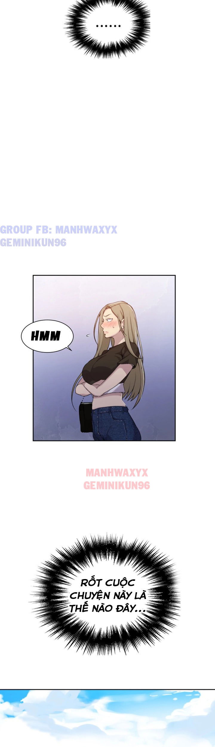 lop-hoc-gia-dinh-069-chap-26-18 integer